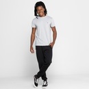 Camiseta Masculina Lacoste Manga Curta - Foto 4