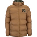 Jaqueta New York Yankees New Era MLB Masculina com Capuz Core - Foto 8