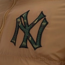 Jaqueta New York Yankees New Era MLB Masculina com Capuz Core - Foto 10