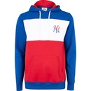 Blusa de Moletom Masculina New York Yankees MLB World com Capuz - Foto 7