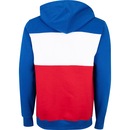 Blusa de Moletom Masculina New York Yankees MLB World com Capuz - Foto 8