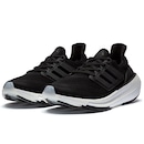 Tênis adidas Ultraboost Light - Feminino - Foto 2