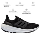 Tênis adidas Ultraboost Light - Feminino - Foto 3