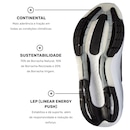 Tênis adidas Ultraboost Light - Feminino - Foto 6