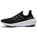 Tênis adidas Ultraboost Light - Feminino - Foto 7