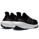 Tênis adidas Ultraboost Light - Feminino - Foto 8