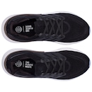 Tênis adidas Ultraboost Light - Feminino - Foto 9