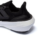 Tênis adidas Ultraboost Light - Feminino - Foto 11