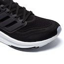 Tênis adidas Ultraboost Light - Feminino - Foto 12