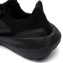 Tênis adidas Ultraboost Light - Masculino - Foto 7
