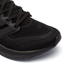 Tênis adidas Ultraboost Light - Masculino - Foto 8