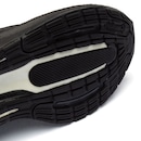 Tênis adidas Ultraboost Light - Masculino - Foto 9