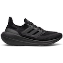 Tênis adidas Ultraboost Light - Masculino - Foto 1