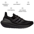 Tênis adidas Ultraboost Light - Feminino - Foto 3