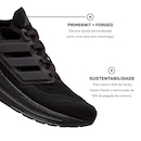 Tênis adidas Ultraboost Light - Feminino - Foto 4