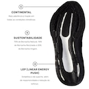 Tênis adidas Ultraboost Light - Feminino - Foto 6