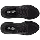 Tênis adidas Ultraboost Light - Feminino - Foto 9