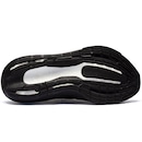 Tênis adidas Ultraboost Light - Feminino - Foto 10