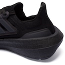 Tênis adidas Ultraboost Light - Feminino - Foto 11