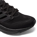 Tênis adidas Ultraboost Light - Feminino - Foto 12