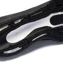 Tênis adidas Ultraboost Light - Feminino - Foto 13