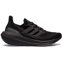 Tênis adidas Ultraboost Light - Feminino - Foto 1