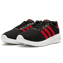 Tênis adidas Lite Racer 3.0 - Masculino - Foto 2