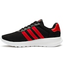 Tênis adidas Lite Racer 3.0 - Masculino - Foto 3