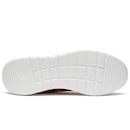 Tênis adidas Lite Racer 3.0 - Masculino - Foto 6