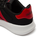 Tênis adidas Lite Racer 3.0 - Masculino - Foto 7