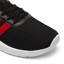 Tênis adidas Lite Racer 3.0 - Masculino - Foto 8