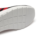 Tênis adidas Lite Racer 3.0 - Masculino - Foto 9