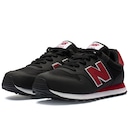 Tênis New Balance 500V2 - Masculino - Foto 3