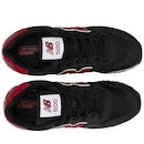 Tênis New Balance 500V2 - Masculino - Foto 6