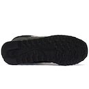 Tênis New Balance 500V2 - Masculino - Foto 7