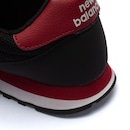 Tênis New Balance 500V2 - Masculino - Foto 8