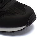 Tênis New Balance 500V2 - Masculino - Foto 9