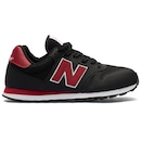 Tênis New Balance 500V2 - Masculino - Foto 2