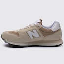 Tênis New Balance 500V2 - Feminino - Foto 2