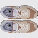 Tênis New Balance 500V2 - Feminino - Foto 3