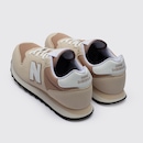 Tênis New Balance 500V2 - Feminino - Foto 5