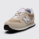 Tênis New Balance 500V2 - Feminino - Foto 7