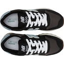 Tênis New Balance 500V2 - Feminino - Foto 5