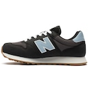 Tênis New Balance 500V2 - Feminino - Foto 3
