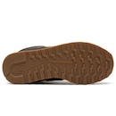 Tênis New Balance 500V2 - Feminino - Foto 6