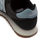 Tênis New Balance 500V2 - Feminino - Foto 7