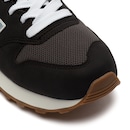 Tênis New Balance 500V2 - Feminino - Foto 8