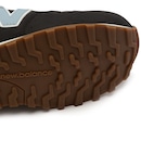 Tênis New Balance 500V2 - Feminino - Foto 9