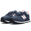 Tênis New Balance 500V2 - Feminino - Foto 2