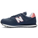 Tênis New Balance 500V2 - Feminino - Foto 3